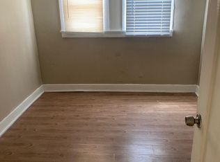 1428 Cherry Ave #1428, Long Beach, CA 90813
