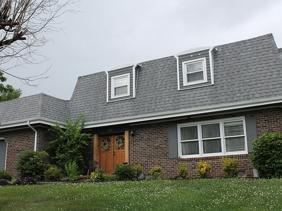 4th image of 205 Dartmouth Dr