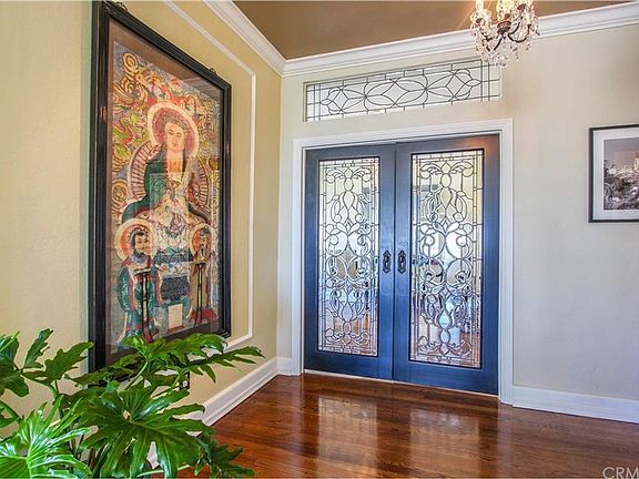 4th image of 800 E Ocean Blvd Unit 602