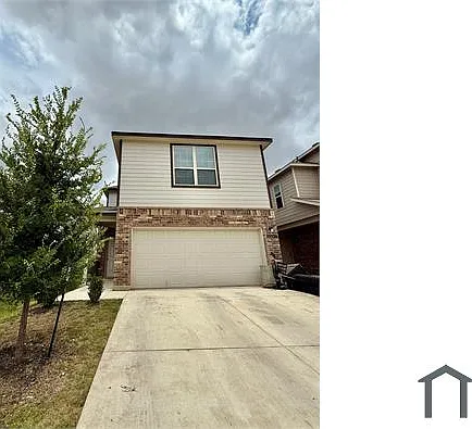 10534 Green Rock Dr