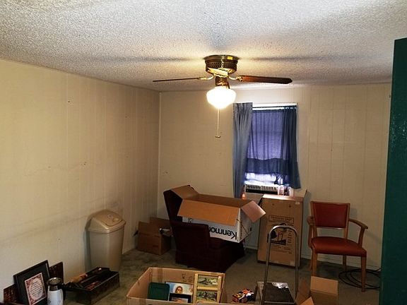 2nd image of 306 E Highland Blvd