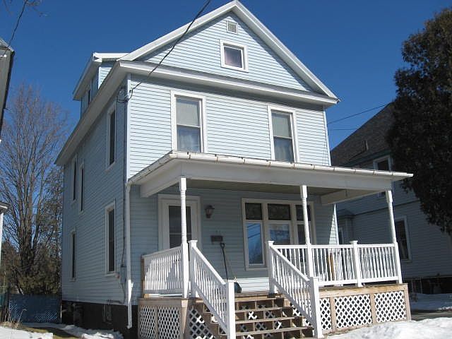 1st image of 108 Lafayette St