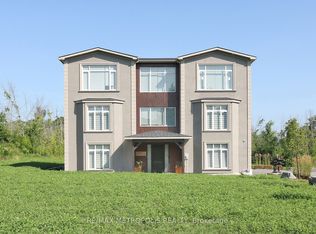 118 Parkview Dr, Alnwick/haldimand, ON K0K2X0