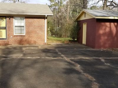 3606 Glendale Ln NW, Huntsville, AL, 35810