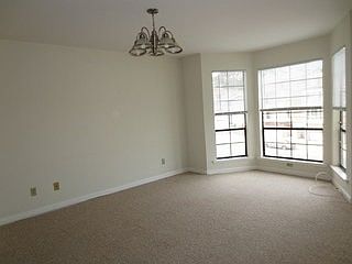 1st image of 7121 Geary Blvd #2