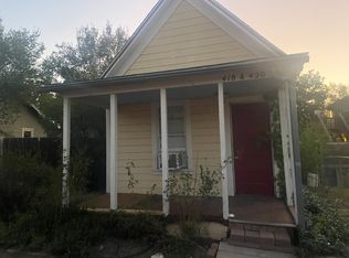 420 N Virginia St, Prescott, AZ 86301