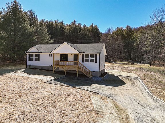 2nd image of 63 Kanes Dr
