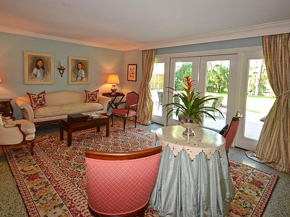 3rd image of 4756 Ortega Forest Dr