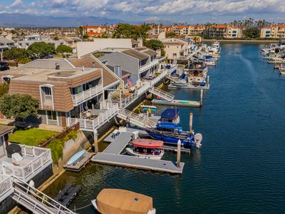 4524 Gateshead Bay, Oxnard, CA, 93035