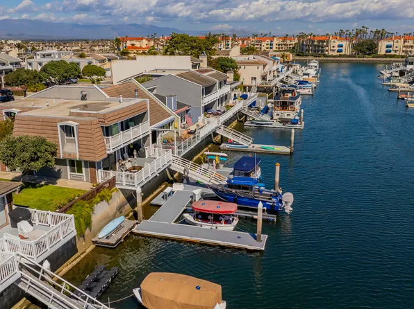 4524 Gateshead Bay, Oxnard, CA 93035