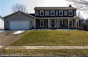 1st image of 165 Northwood Dr
