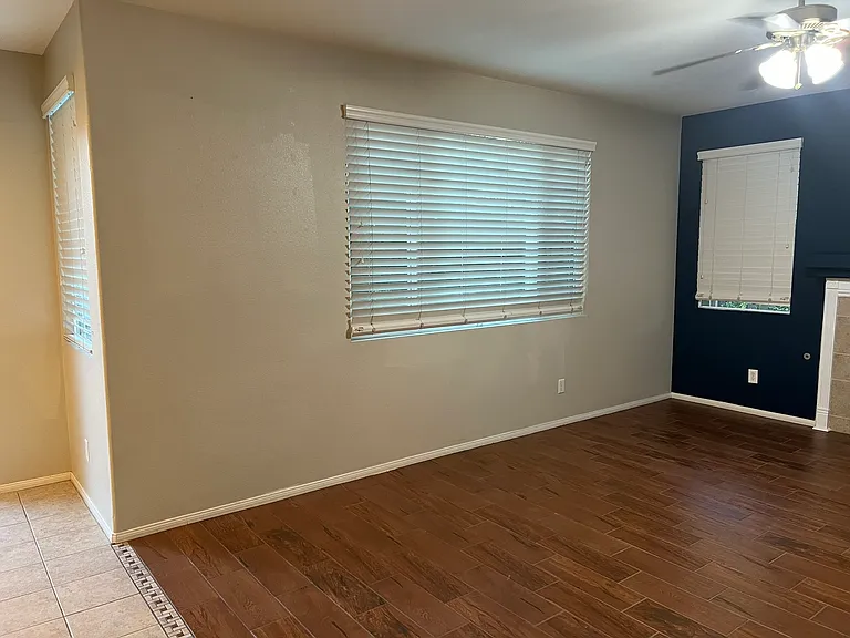 45204 Almora St — Photo 22