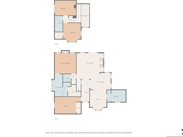 9227 Autumn Storm, San Antonio, TX 78254