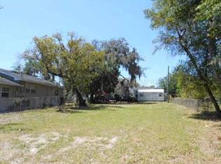 1106 Vermont Ave, Lakeland, FL 33803