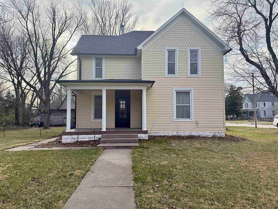1st image of 511 N Adams Ave
