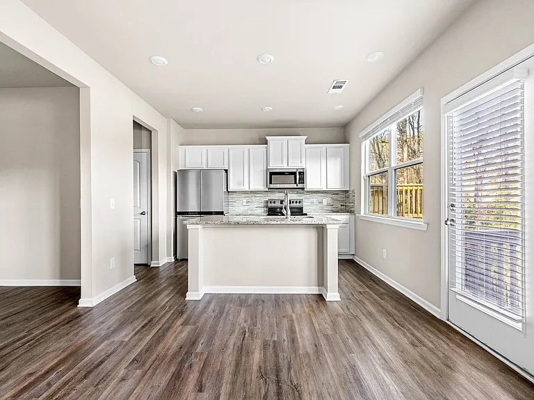 217 Whitetail Cir — Photo 7