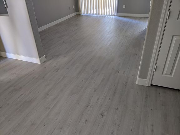 5th image of 4400 S Jones Blvd Unit 2075-1