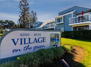 6000 Bixby Village Dr APT 9, Long Beach, CA 90803
