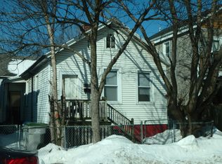 2113 N 11th St, Milwaukee, WI 53205