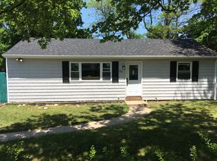 59 Tamarack St, Central Islip, NY 11722