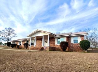 3627 County Road 28, Slocomb, AL 36375