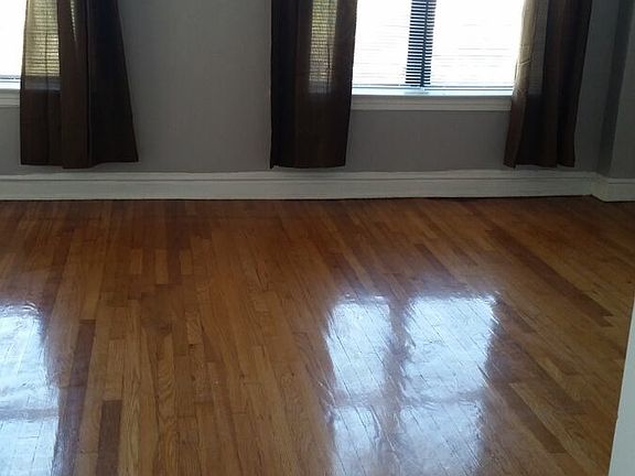 2nd image of 4515 Maryland Ave APT 805