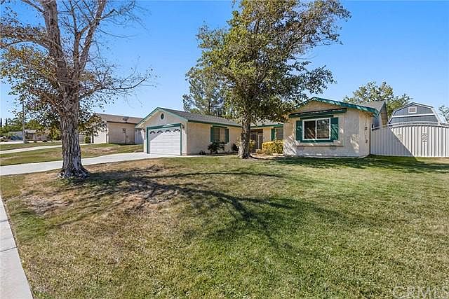 1st image of 12828 Amber Creek Cir