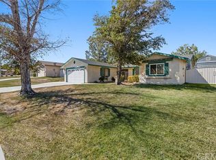 12828 Amber Creek Cir, Victorville, CA 92395