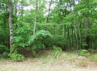 24 Bluffs Rd S, South Pittsburg, TN 37380