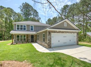 120 Justice Rd, Waverly Hall, GA 31831