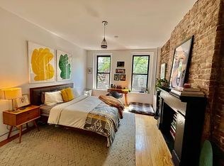 355 16th St APT 2L, Brooklyn, NY 11215