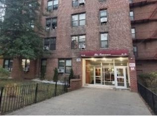 33-44 Junction Blvd APT 6X, Jackson Heights, NY 11372