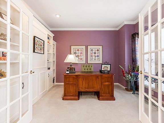 5th image of 5001 W 158th St