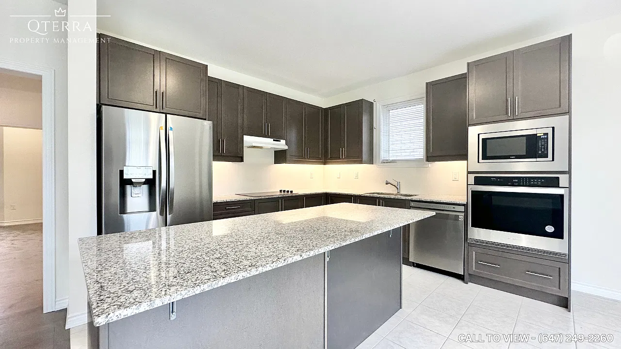 4 bed, 3.5 bath, 3000 sqft, $3,250 — Photo 2