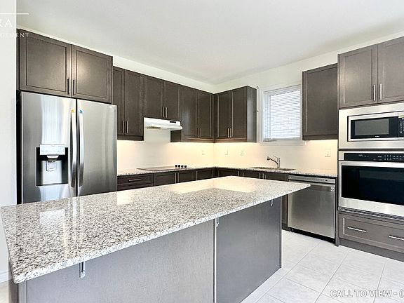 2nd image of 51 Morley Cres #1