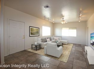 642 E Lester St APT 1, Tucson, AZ 85705