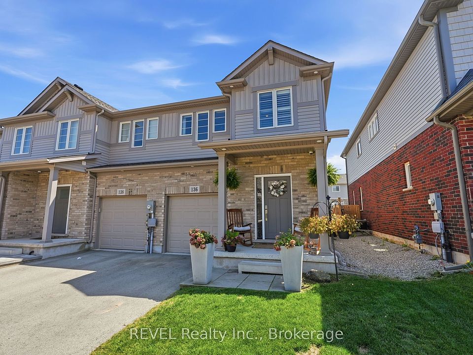 1st image of 136 Acacia Rd