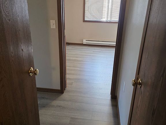 5th image of 355 E Eldora Rd APT 8
