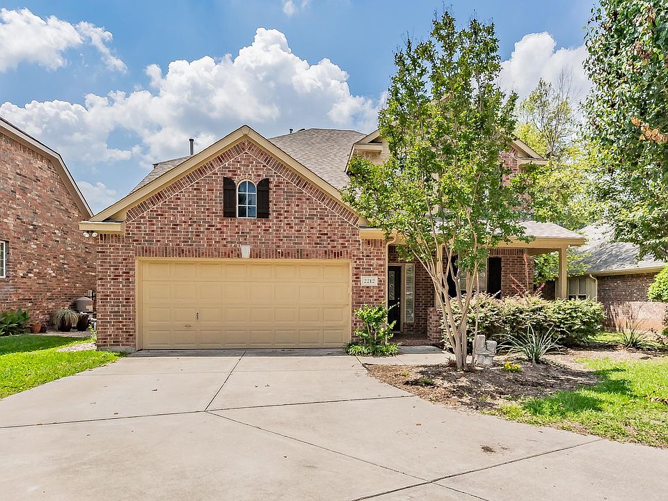 1st image of 2210 Bayou Ct