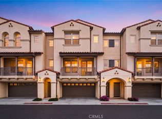 18627 Clubhouse Dr, Yorba Linda, CA 92886