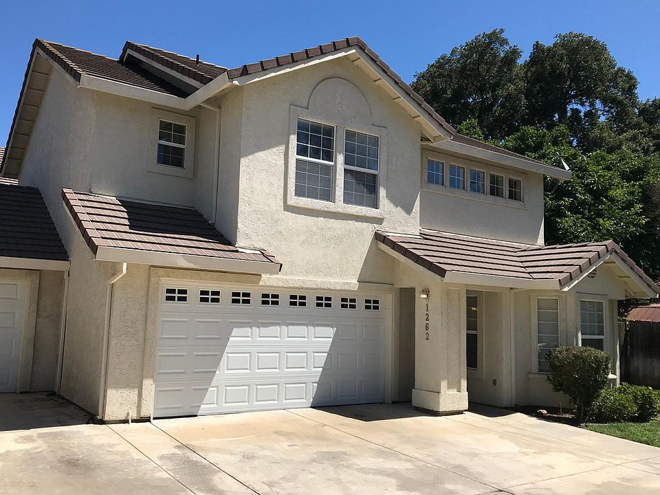 1st image of 1262 Inglewood Ct
