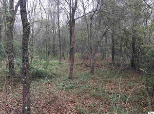 0 Prairie Rd, Monroe, LA 71202