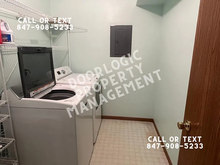 965 Amberwood Pl — Photo 25