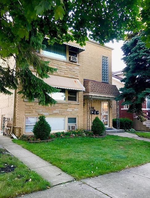 1st image of 5718 N Major Ave #G