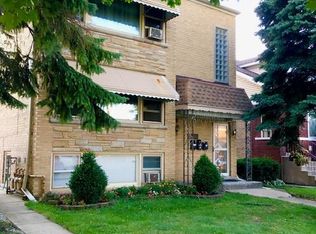 5700 N Major Ave #G, Chicago, IL 60646