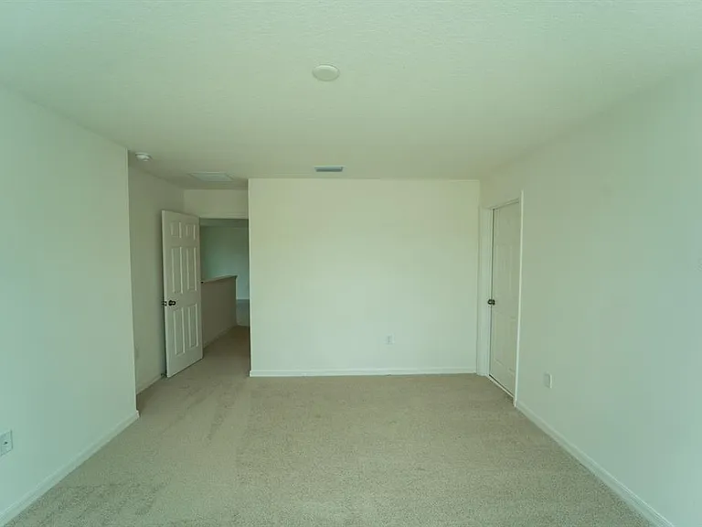 1673 Swan Swim Dr — Photo 6