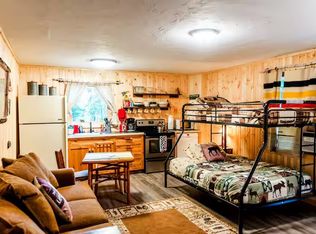 330 Old Highway 2 E, Kalispell, MT 59901