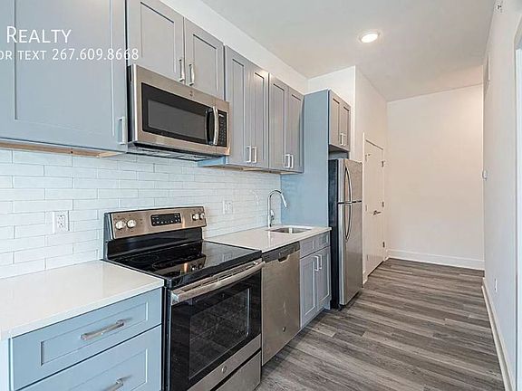 2nd image of 1520 South St #407