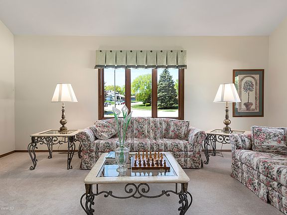 4th image of 4759 Crest Ct