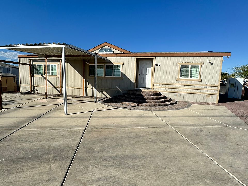 1st image of 6030 E Lake Mead Blvd